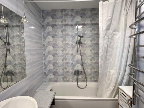 квартира за адресою Кузьми Скрябіна вул. (Ватутіна), 25