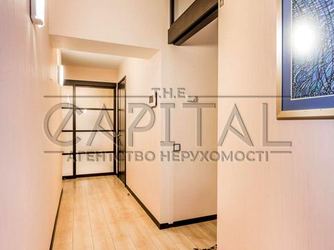 квартира за адресою Професора Підвисоцького вул., 6-В