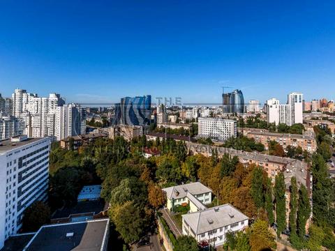 квартира за адресою Професора Підвисоцького вул., 6-В