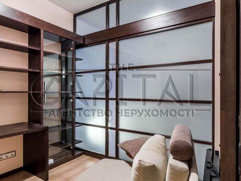 квартира за адресою Професора Підвисоцького вул., 6-В