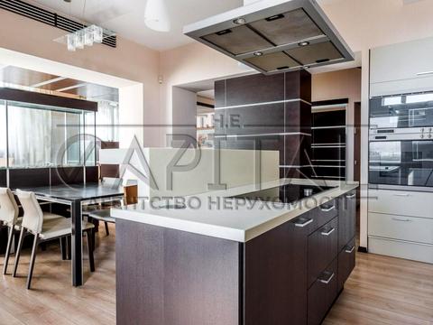 квартира за адресою Професора Підвисоцького вул., 6-В