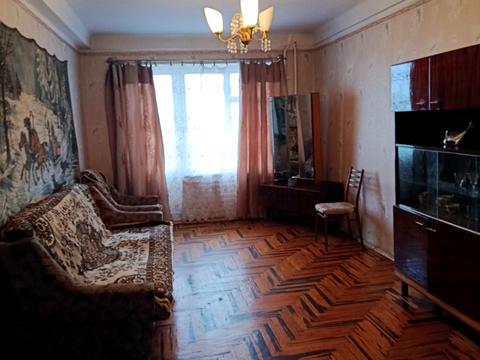 квартира за адресою Чарівна вул., 127