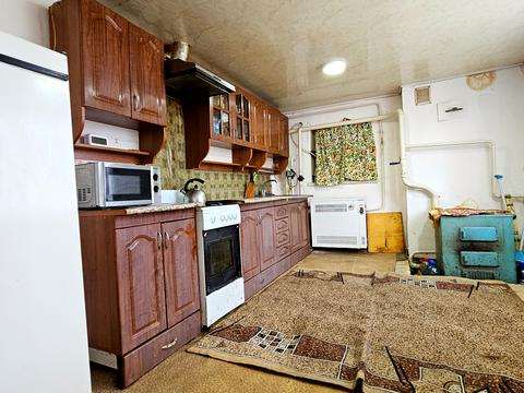будинок за адресою Монастирська, 62