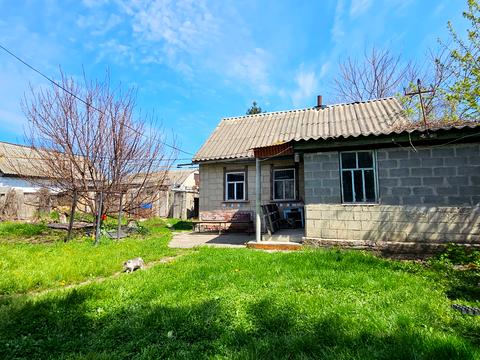 будинок за адресою Монастирська, 62