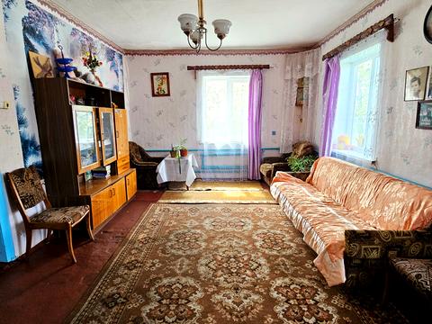 будинок за адресою Монастирська, 62