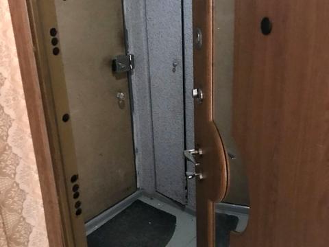 квартира за адресою Перемоги просп., 76