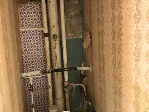 квартира за адресою Перемоги просп., 76