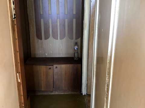 квартира за адресою Перемоги просп., 76