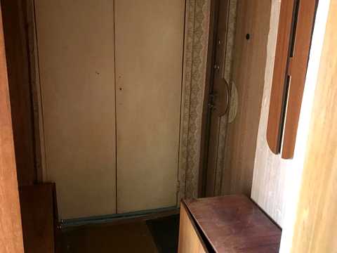 квартира за адресою Перемоги просп., 76
