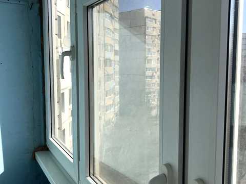 квартира за адресою Перемоги просп., 76