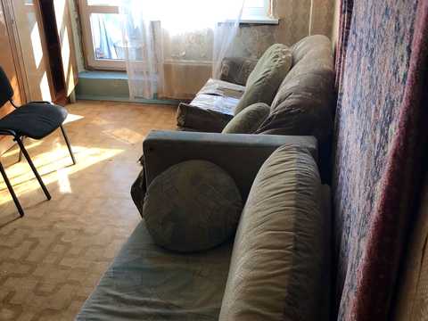 квартира за адресою Перемоги просп., 76