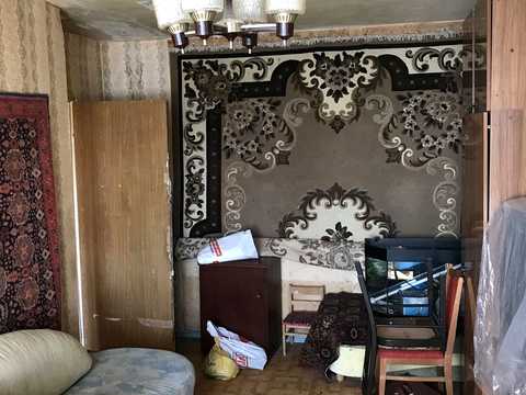 квартира за адресою Перемоги просп., 76