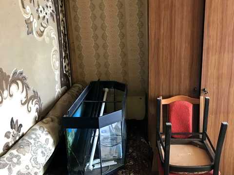 квартира за адресою Перемоги просп., 76