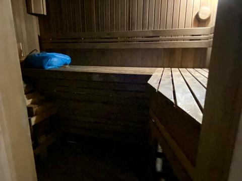 дом по адресу Организаторская ул.