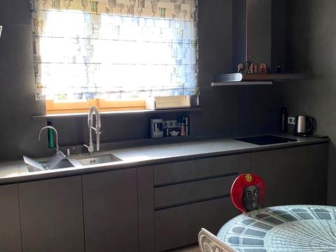 дом по адресу Организаторская ул.