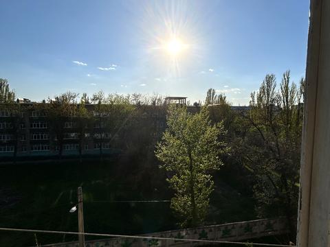 кімната за адресою Ігоря Юхновського вул., 14