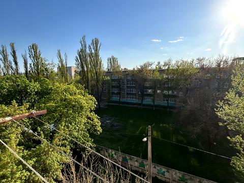 кімната за адресою Ігоря Юхновського вул., 14