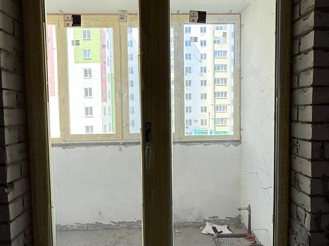 квартира за адресою Миру вул., 53