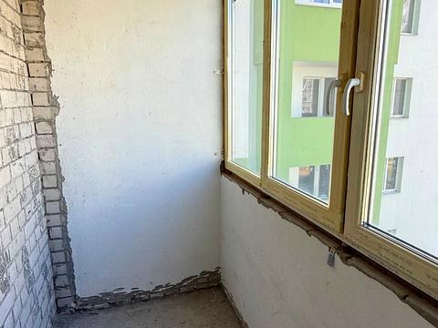 квартира за адресою Миру вул., 53