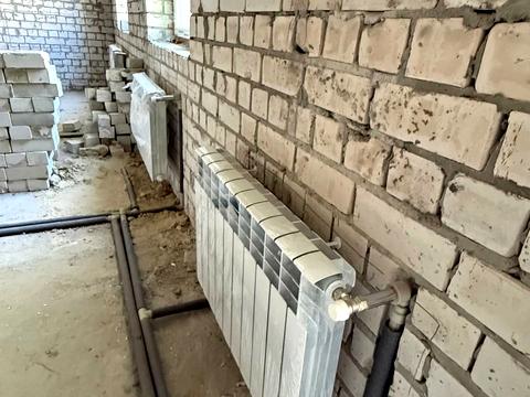 квартира за адресою Миру вул., 53