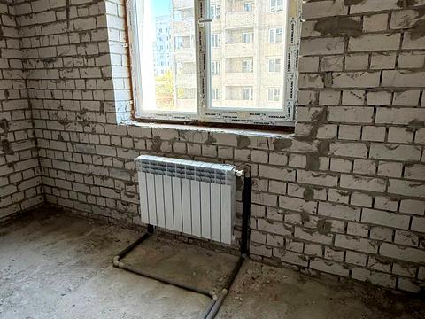 квартира за адресою Миру вул., 53