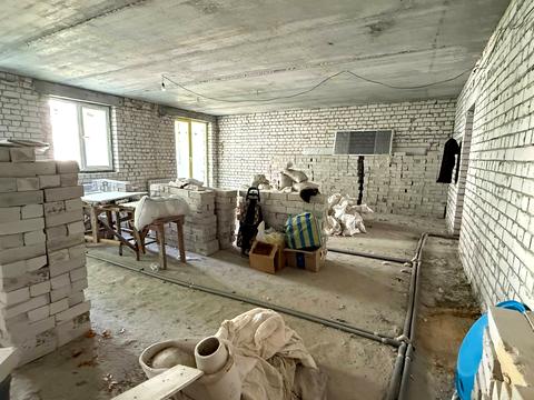 квартира за адресою Миру вул., 53