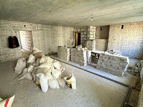 квартира за адресою Миру вул., 53