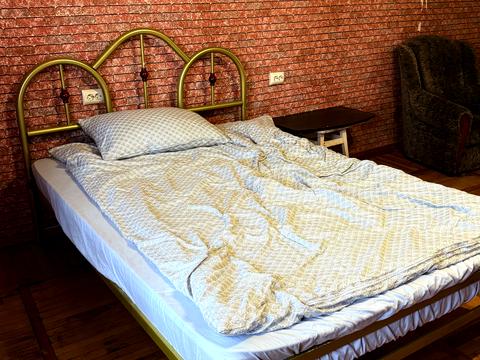 квартира за адресою Володимира Українця вул., 13