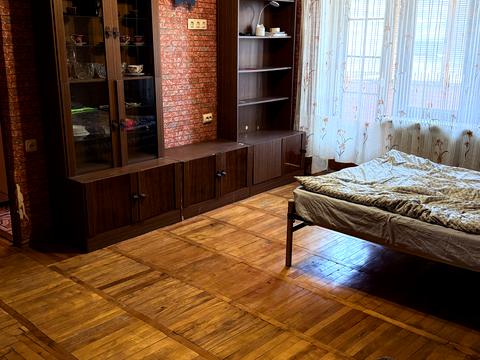 квартира за адресою Володимира Українця вул., 13