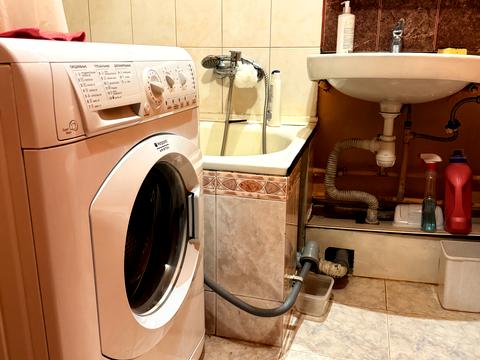 квартира за адресою Володимира Українця вул., 13