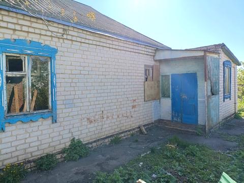 будинок за адресою Катерини Білокур вул.