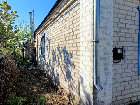 будинок за адресою Катерини Білокур вул.
