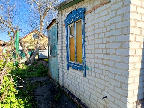 будинок за адресою Катерини Білокур вул.