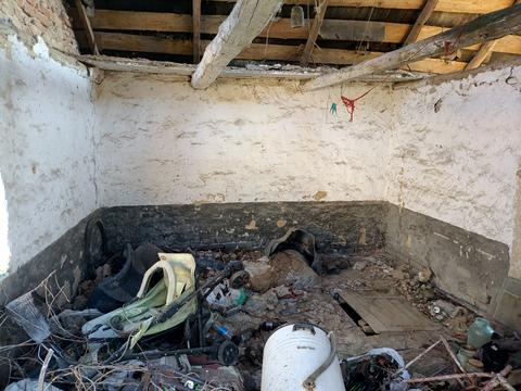 будинок за адресою Катерини Білокур вул.