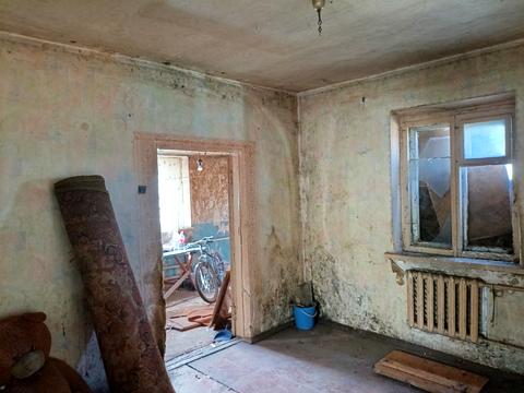 будинок за адресою Катерини Білокур вул.