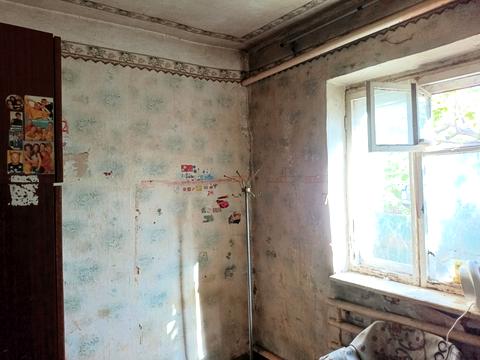 будинок за адресою Катерини Білокур вул.