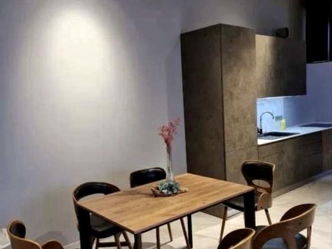 квартира за адресою Науки просп. (Леніна), 9д