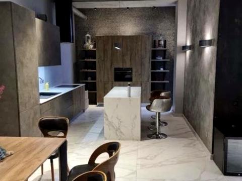 квартира за адресою Науки просп. (Леніна), 9д