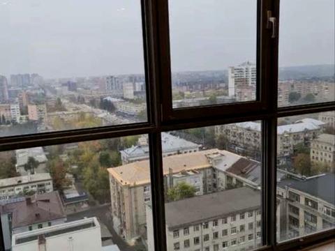 квартира за адресою Науки просп. (Леніна), 9д