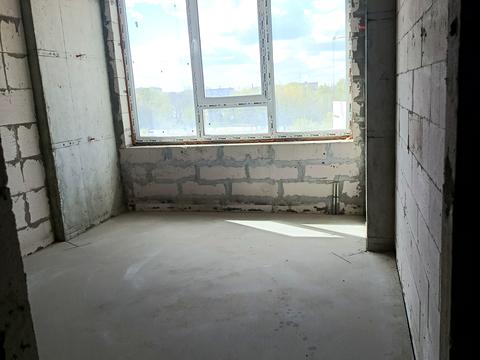квартира по адресу Незалежності просп., (Будинок 1)