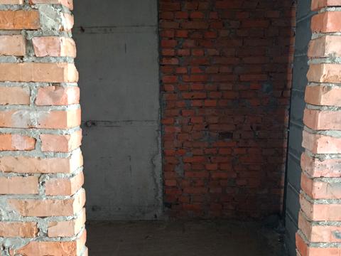 квартира за адресою Незалежності просп., (Будинок 1)
