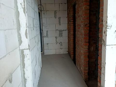 квартира за адресою Незалежності просп., (Будинок 1)