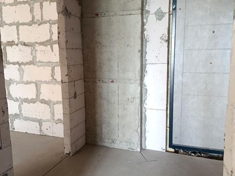 квартира за адресою Незалежності просп., (Будинок 1)