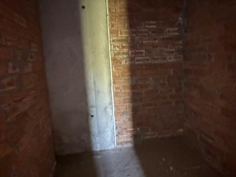 квартира за адресою Івана Миколайчука вул., (Будинок 2)