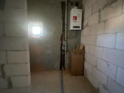 квартира за адресою Міклоша Берчені вул., 84
