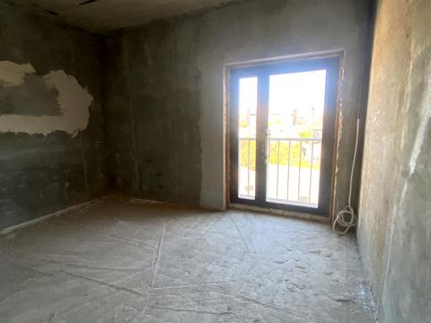 квартира за адресою Міклоша Берчені вул., 84