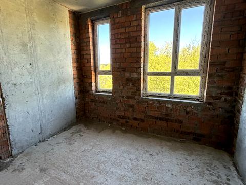 квартира за адресою Івана Миколайчука вул., (Будинок 2)