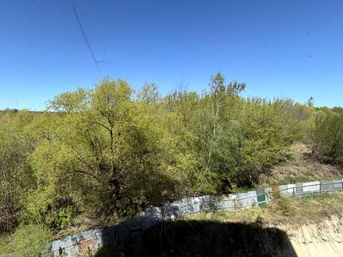 квартира за адресою Івана Миколайчука вул., (Будинок 2)