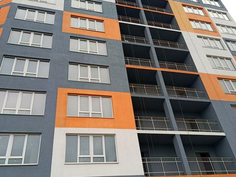 квартира за адресою Незалежності просп., (Будинок 1)