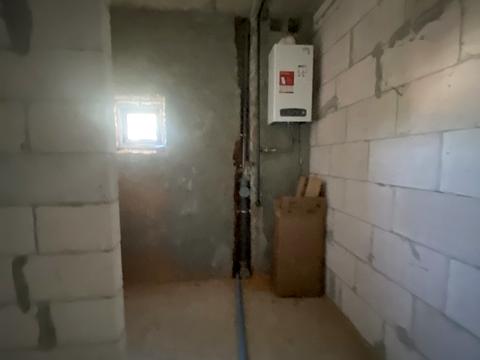 квартира за адресою Міклоша Берчені вул., 84